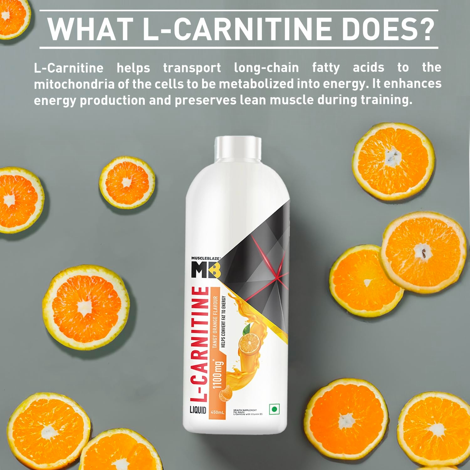 imgi 290 71 i8zynkjl. sl1500 L-Carnitine